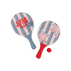 Swim Essentials Catch Of The Day Plaj Tenis Seti