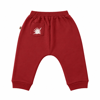 Little Yucca Pantalon Kiremit