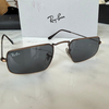 Ray-Ban Julie Güneş Gözlüğü