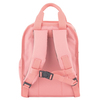 Jeune Premier Backpack Amsterdam Medium Dog Çocuk Sırt Çantası