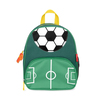 Skip Hop Spark Style Sırt Çantası Futbol