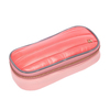 Jeune Premier Kalem Kutusu Puffer Pink