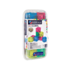 Magna-Tiles Cubs MicroMAGS Küpler 9 Parça