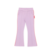Milky Wilky Stella Tayt Lila