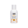 Heaven on Earth Bebek ve Çocuk Şampuanı 100 ml (Seyahat Boy)