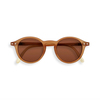 Izıpızı Junior Güneş Gözlüğü #D Arizona Brown