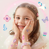 Mideer Bahçe Elfleri Sticker Set 1000+ Parça