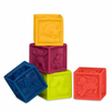 B.Toys Küpler One Two Squeeze
