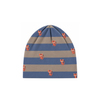 Asu Baby & Kids Tiggy Cozy Bere