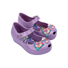 Mini Melissa Ultragirl + Hello Kitty And Friends Bb Babet | Mor