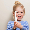 Jack N'Jill Buzzy Brush Müzikli Pilli Diş Fırçası 3+ yrs