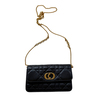 Dior Miss Caro Small Siyah Deri Çanta