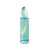 Inuwet Monoi Aromalı Simli Roll-on Parfüm 10 ml
