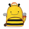 Skip Hop Zoo Sırt Çantası Arı
