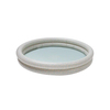 Swim Essentials Florish Green Çocuk Havuzu 100 cm