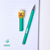 Omy Pen Buddies Silinebilir Kalem Noo