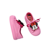 Mini Melissa Hip + Mickey And Friends Bb Çocuk Spor Ayakkabı | Pembe