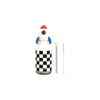 Asobu Bestie Bottle Termos | Rocketship
