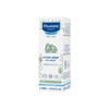 Mustela Hydra Bebe Normal Ciltler için Yüz Kremi 40 ml
