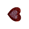 Bella Bonnbonn Double Maxi Heart Toka