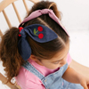 Jasmie Floopie Sweet Set Toka