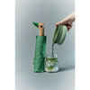 Original Duckhead Duck Kompakt Şemsiye Matcha