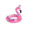 Swim Essentials Pink Flamingo Yüzme Simidi 95 cm