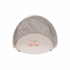 Swim Essentials Cozy Heart Pop-Up Çadır 140 cm