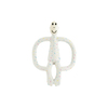 Matchstick Monkey Silikon Diş Kaşıyıcı Monkey Konfeti
