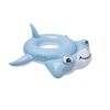 Swim Essentials Blue Hunter Yüzme Simidi 95 cm