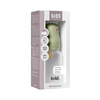 Bibs Baby PP Bottle Kauçuk Uç Yavaş Akış Biberon | Sage 150 ml