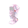 Maskara Extreme Pro Balaklava Unicorn