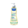 Mustela Stelatopia Temizleme Yağı 500 ml