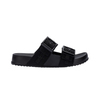 Mini Melissa Cozy Slide M Lover Inf Plaj Terligi