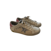 Golden Goose Çocuk Spor Ayakkabısı 31