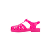 Mini Melissa Possession Inf Sandalet | Fuşya