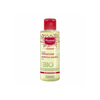 Mustela Maternite Çatlak Yağı 105 ml