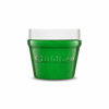 ChildGen Play Dough Kavanoz Oyun Hamuru 125 gr | Yeşil