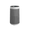 Winix T800 Compact Hava Temizleyici Wi-Fi Bağlantılı