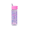 Smiggle Bright Eyes Plastik Suluk 650 ml