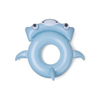 Swim Essentials Blue Hunter Yüzme Simidi 95 cm