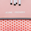 Jeune Premier Classic Midi Pony Çocuk Sırt Çantası