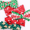 Mini & Kids Christmas Fiyonk Toka Santa & Snow