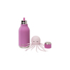 Asobu Bestie Bottle Termos | JellyFish