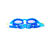 Bling2o Jurassic Dive Blue Çocuk Deniz Gözlüğü Erkek