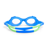 Aqua2ude Dino Royal Blue Çocuk Deniz Gözlüğü