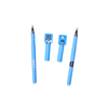Omy Pen Buddies Silinebilir Kalem Miky