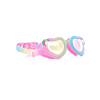 Bling2o Uniglow Rainbow Çocuk Deniz Gözlüğü