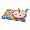 Melissa & Doug Ahşap Doğum Günü Partisi
