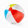 Sun Squad Classic Plaj Topu 35 cm